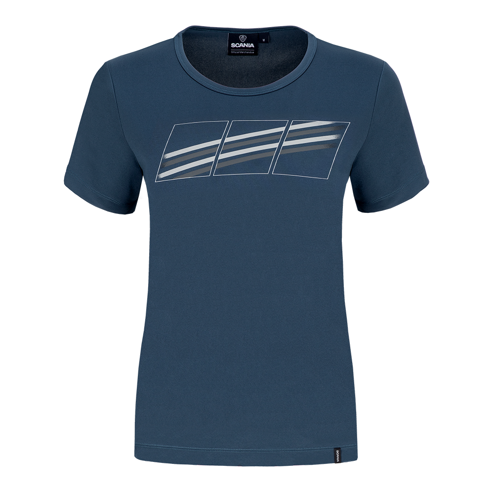 Women's Forward Tech T-Shirt