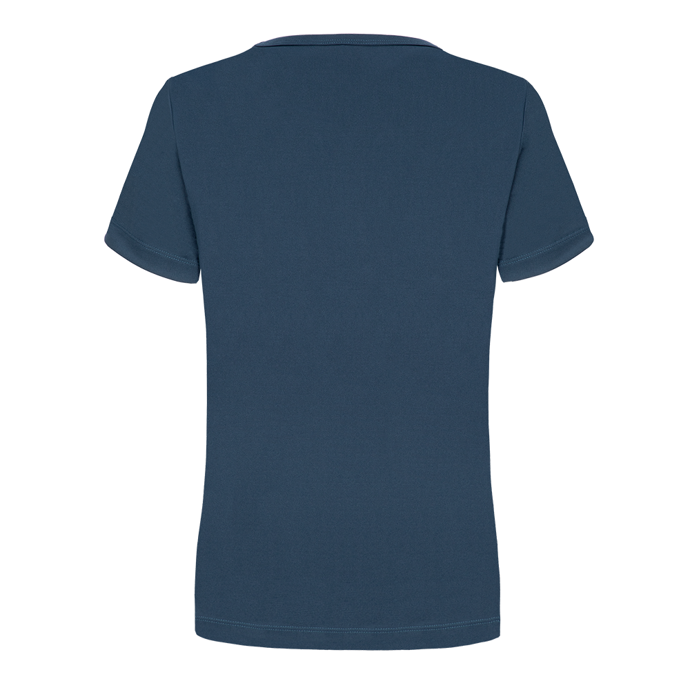 Women's Forward Tech T-Shirt