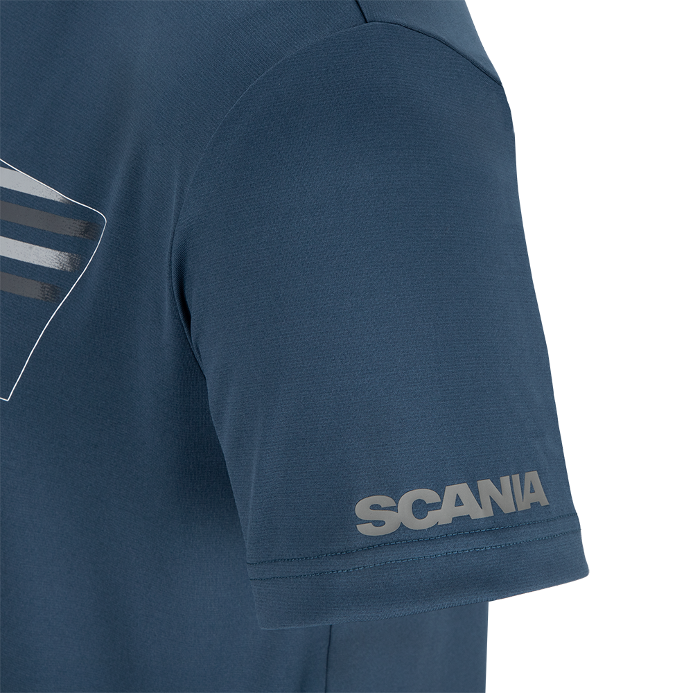 Men's Forward Tech T-Shirt