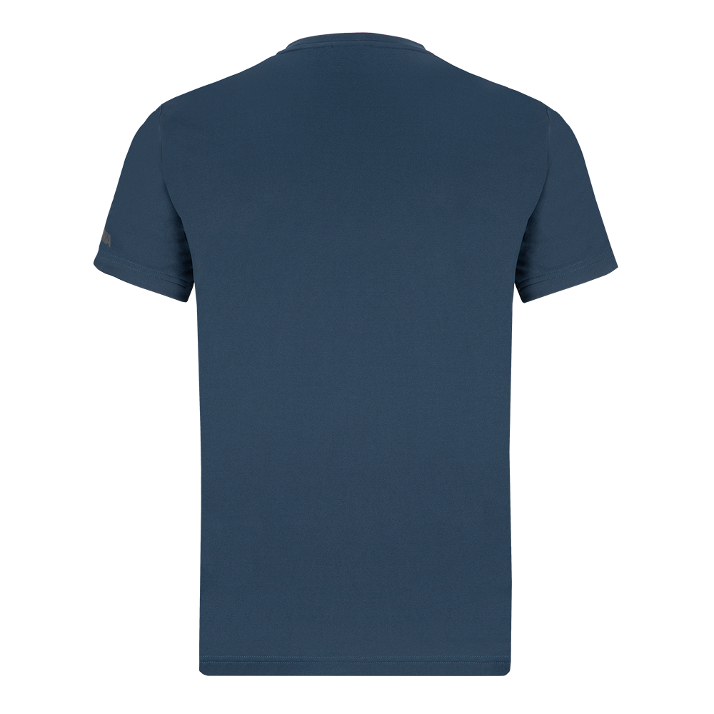 Men's Forward Tech T-Shirt