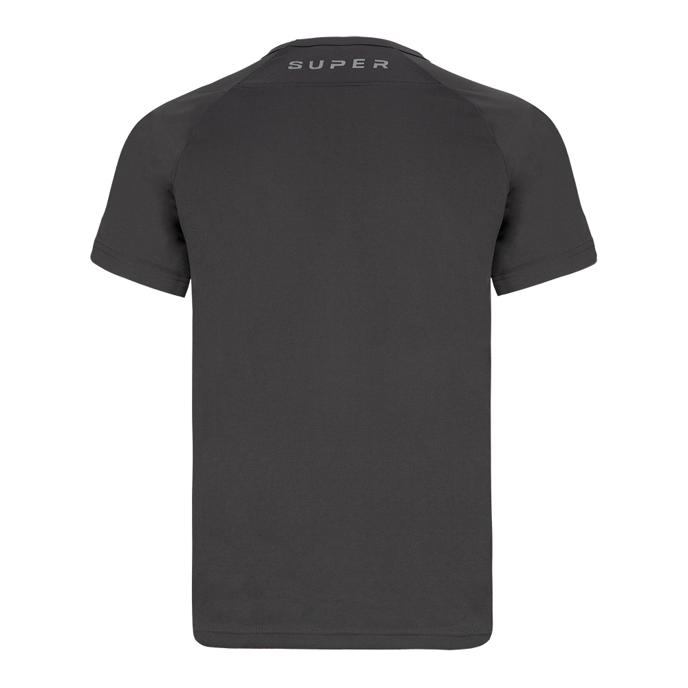 Men's Line Tech T-Shirt