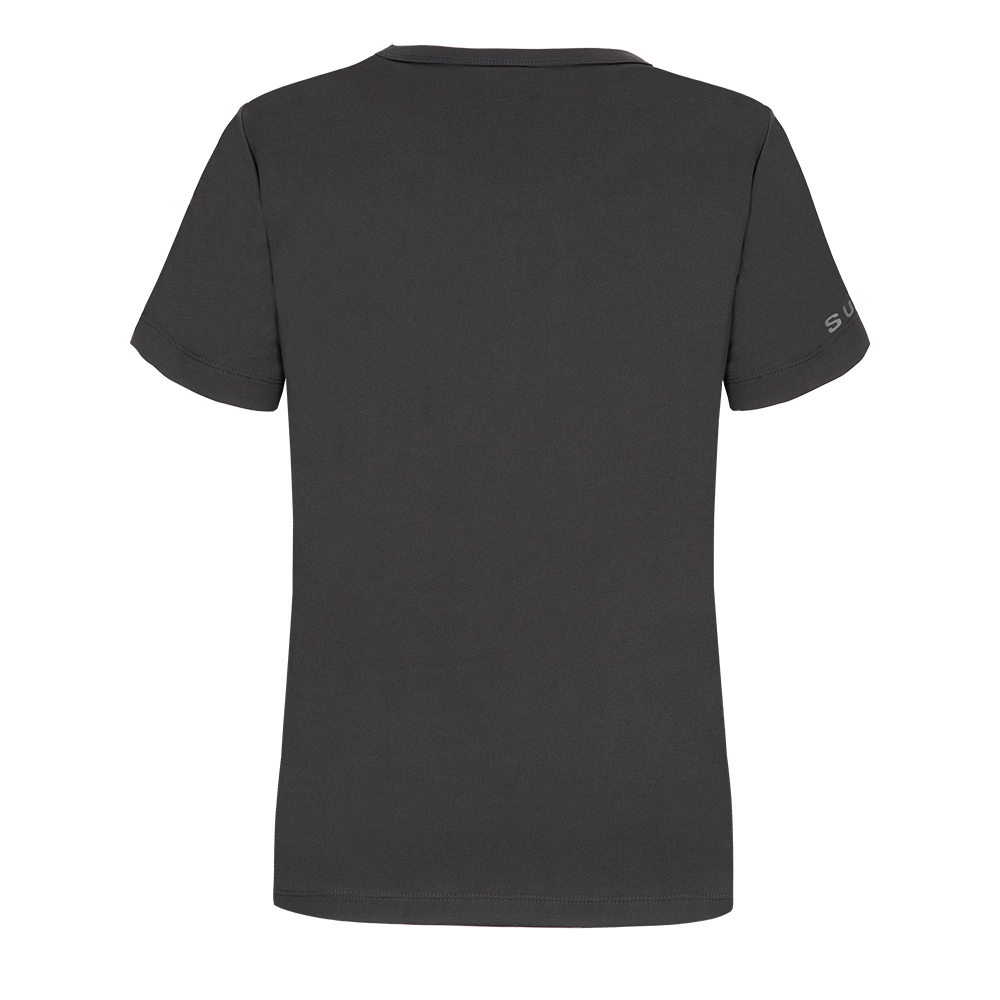 Women's Line Tech T-Shirt