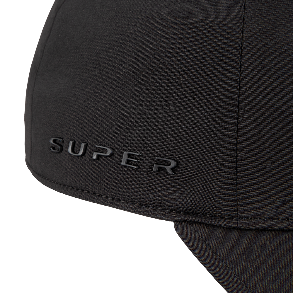 Line Tech Baseball Cap