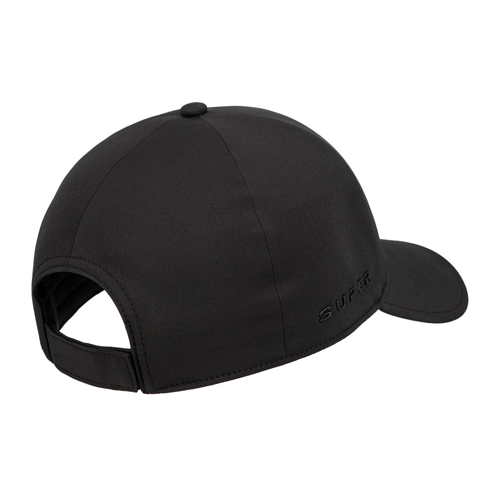 Line Tech Baseball Cap