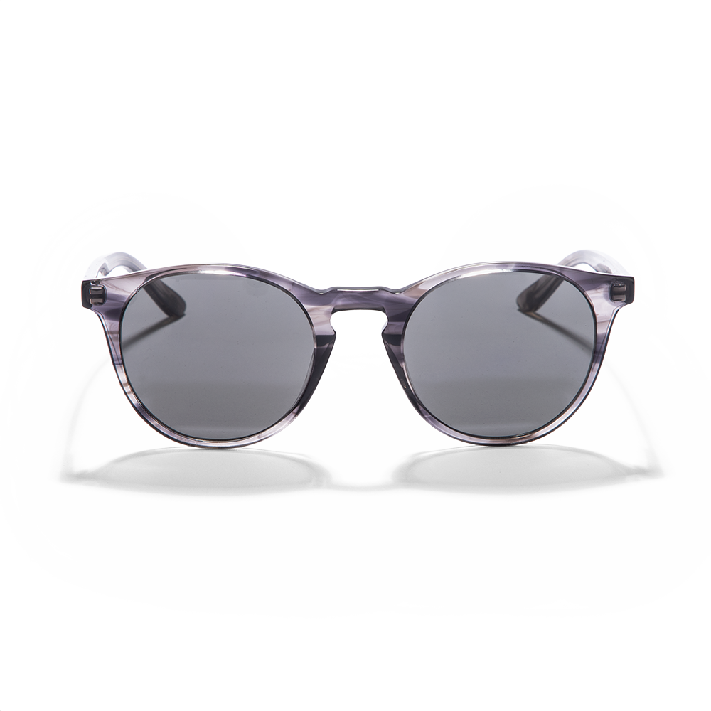 Brake Sunglasses