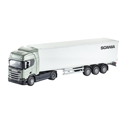 Scania R 450 1:25 Toy Truck