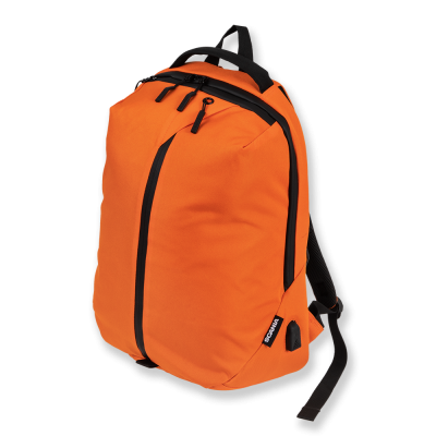 Leisure Backpack