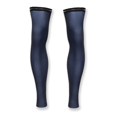 Cycling Leg Warmers