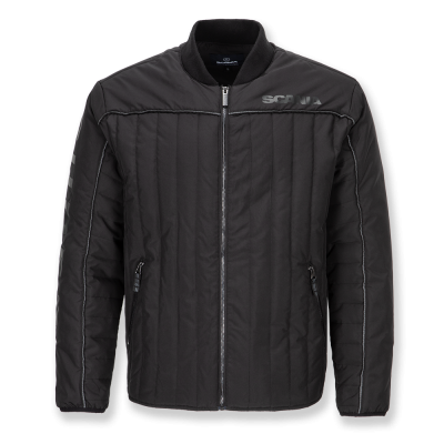 Men's SUPER Jacket