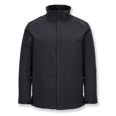 Męska kurtka Frontier