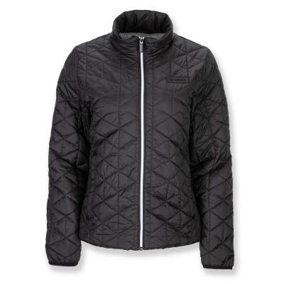 Women's Insulation Jacket