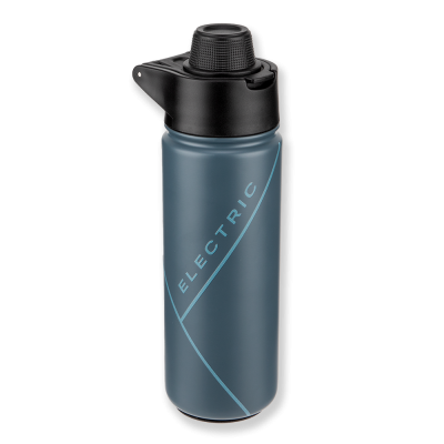 Water Bottle Electric