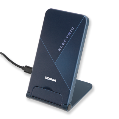 15W Wireless Charger Electric