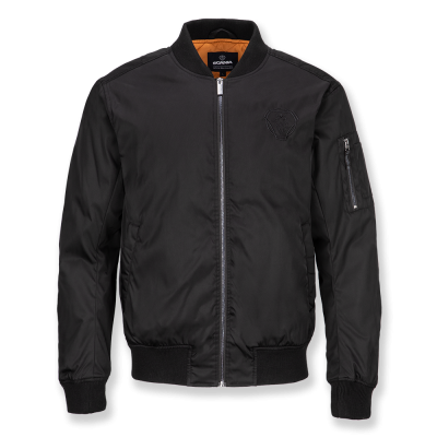 Men's Cooler Jacket