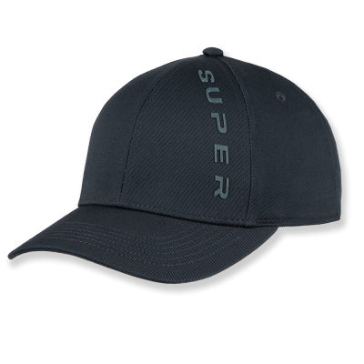 SUPER Baseball Cap
