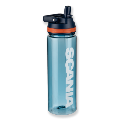 Sports Bottle