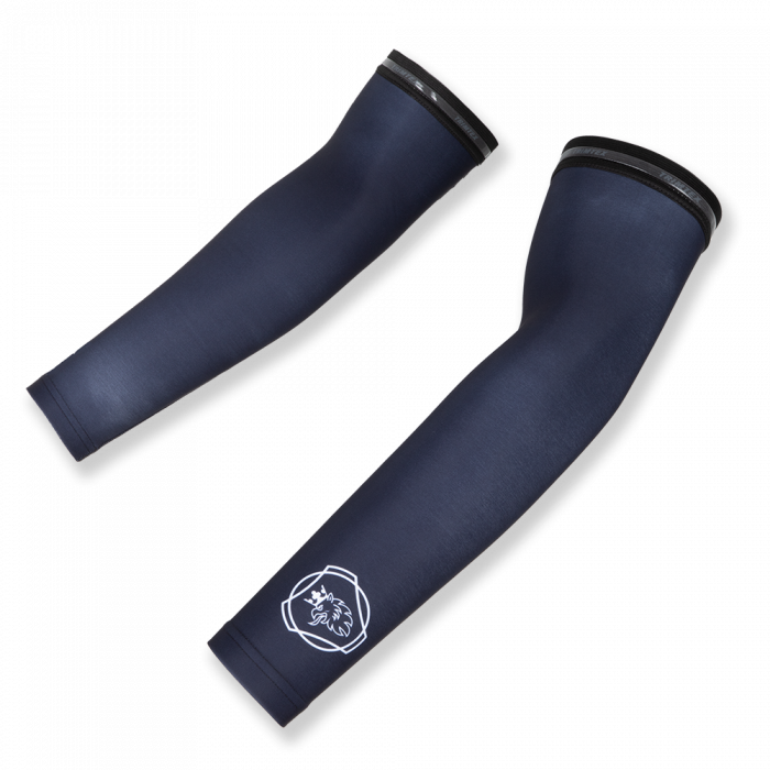 Cycling Arm Warmers