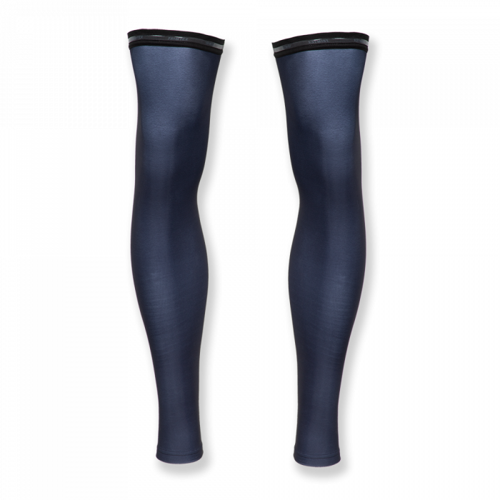 Cycling Leg Warmers