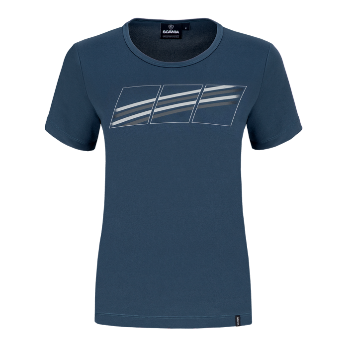 Women's Forward Tech T-Shirt