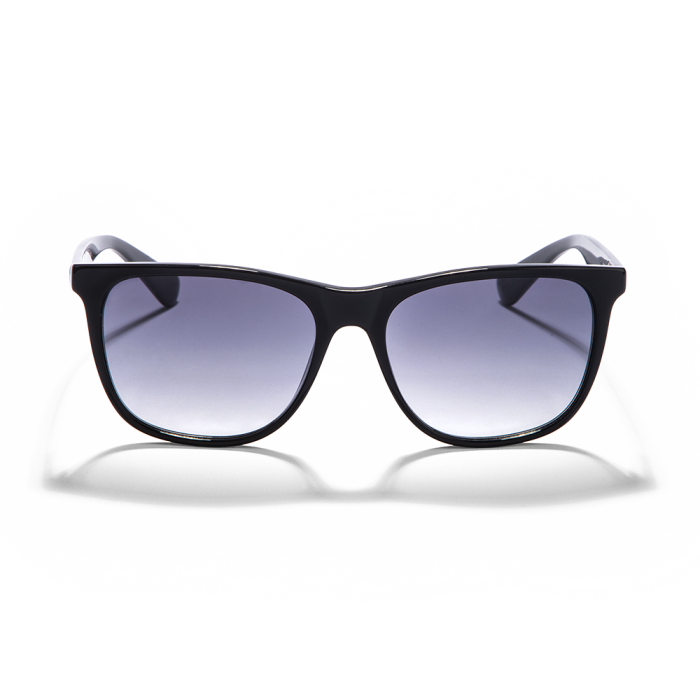 Noah Sunglasses