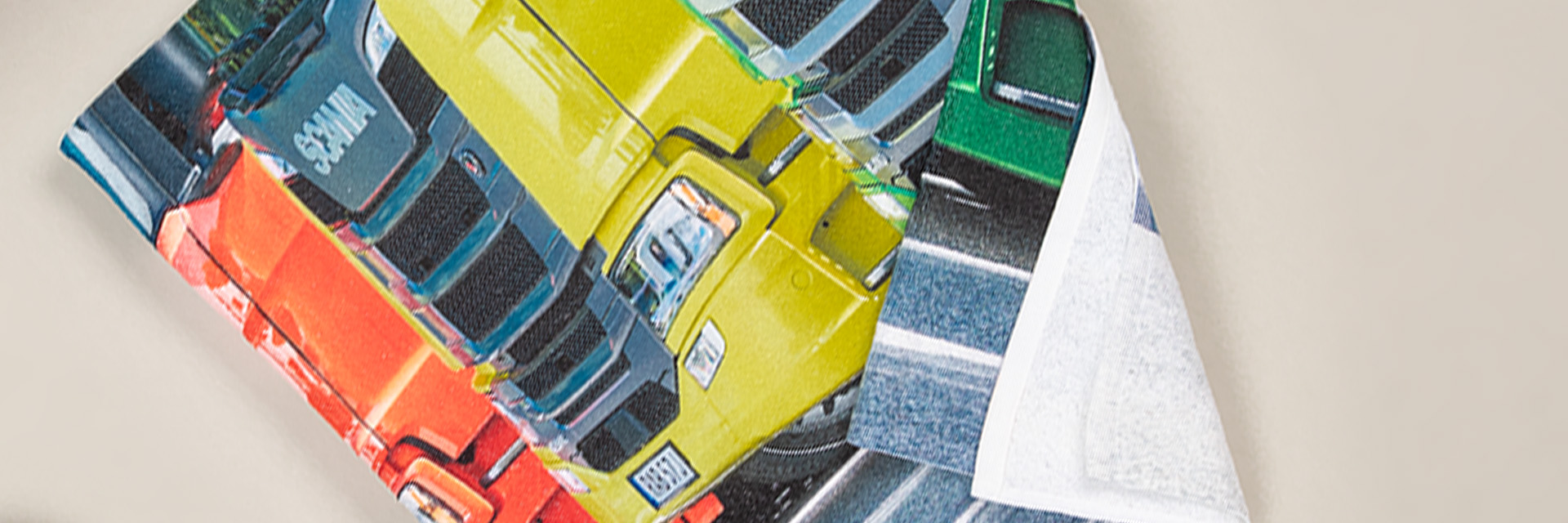 Duvet sets, Blankets & Towels