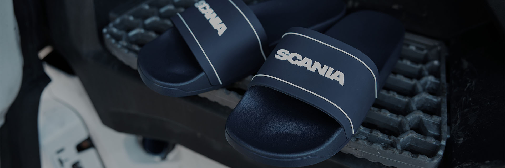 Footwear & Underwear