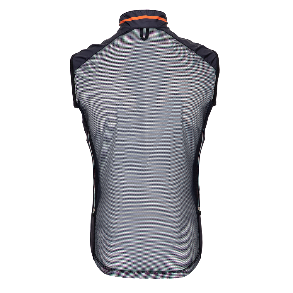 Unisex Cycling Vest