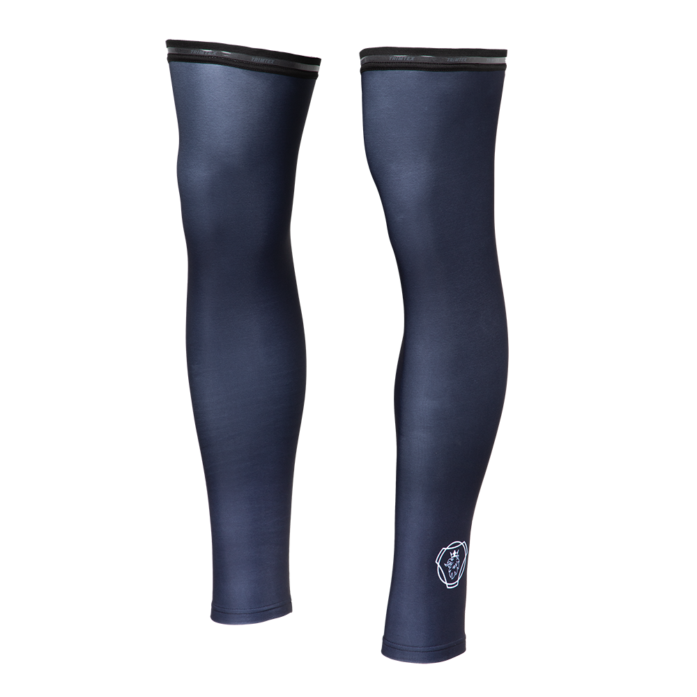 Cycling Leg Warmers