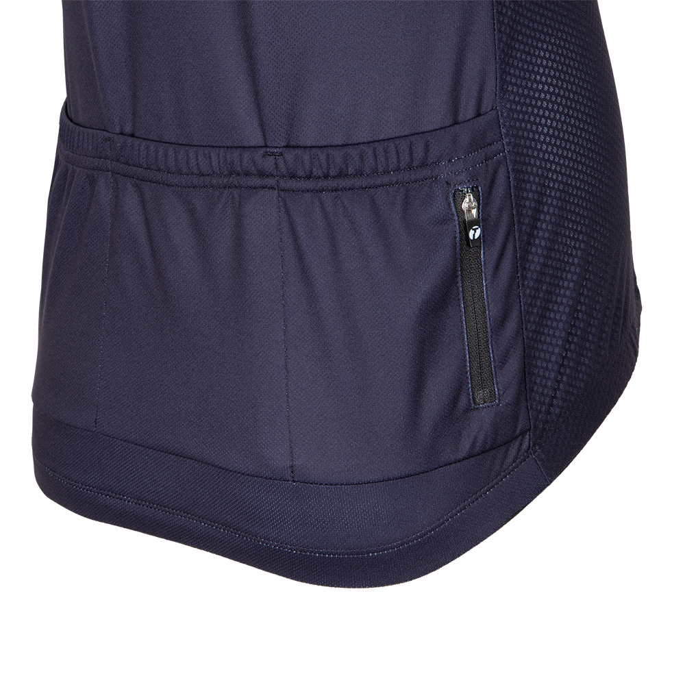 Ladies Cycling Shirt