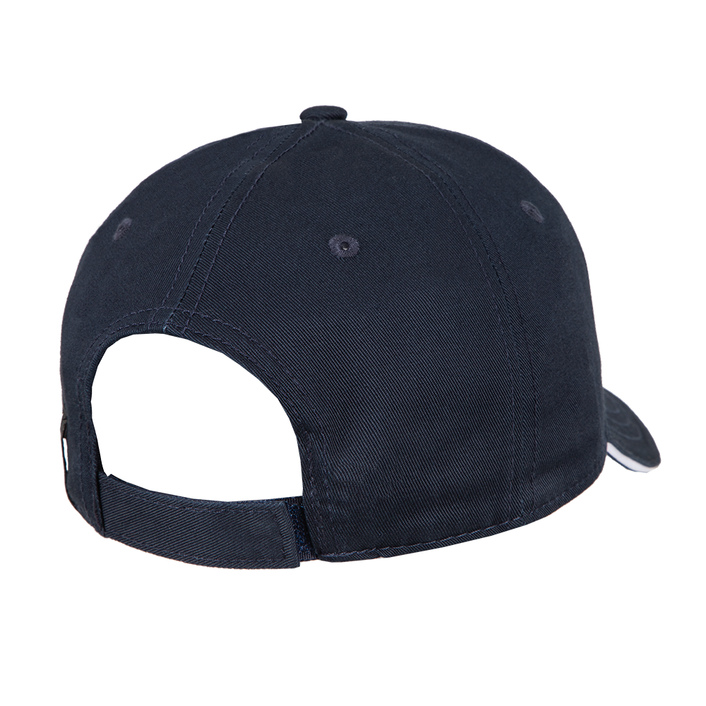 Kids Symbol Sports Baseball Cap