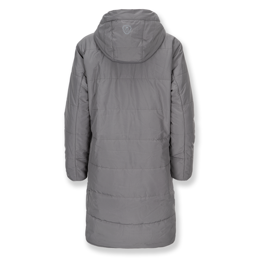 Women's Convey Jacket