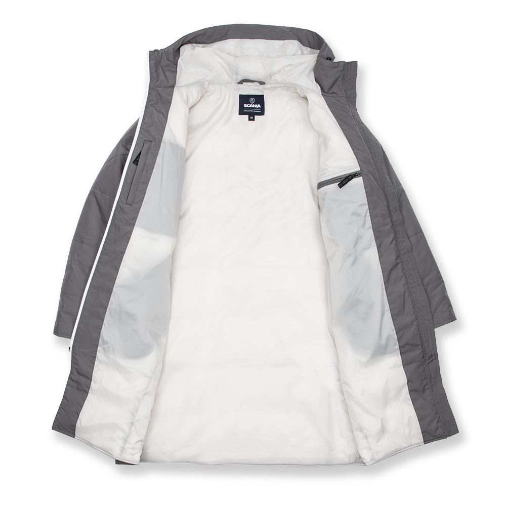 Women's Convey Jacket