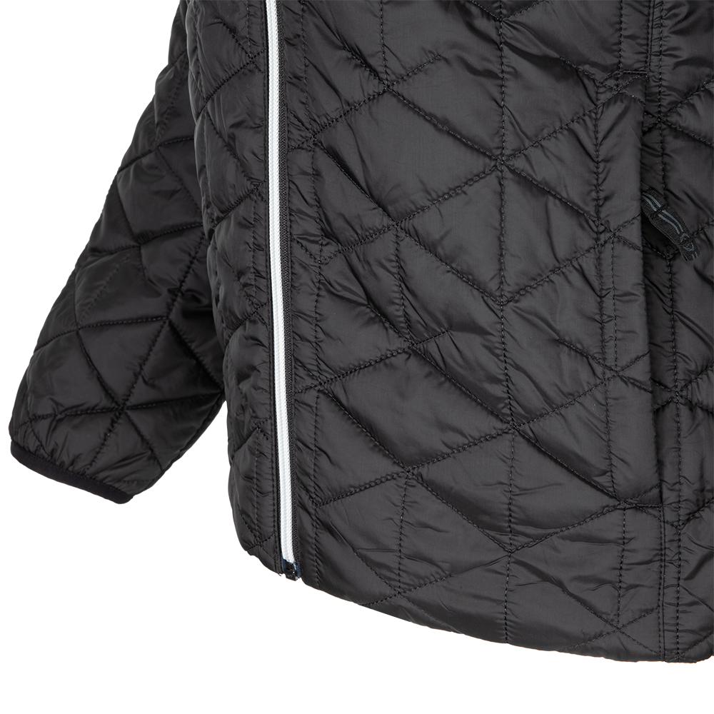 Women's Insulation Jacket