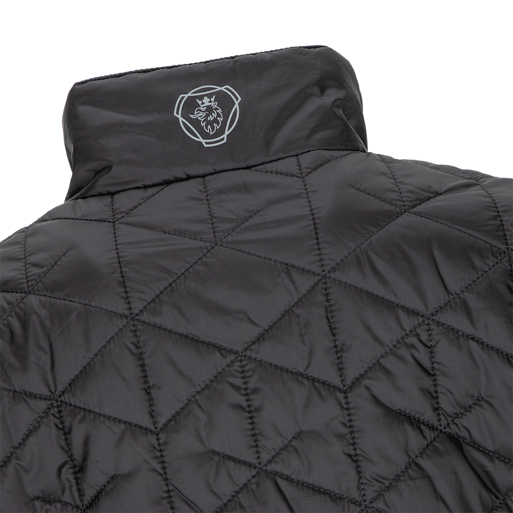 Women's Insulation Jacket