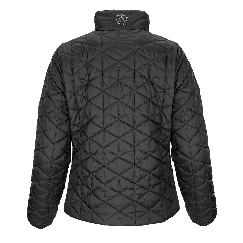 Women's Insulation Jacket