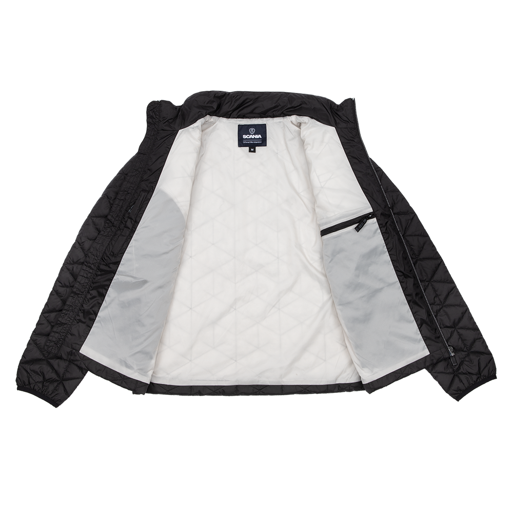 Women's Insulation Jacket