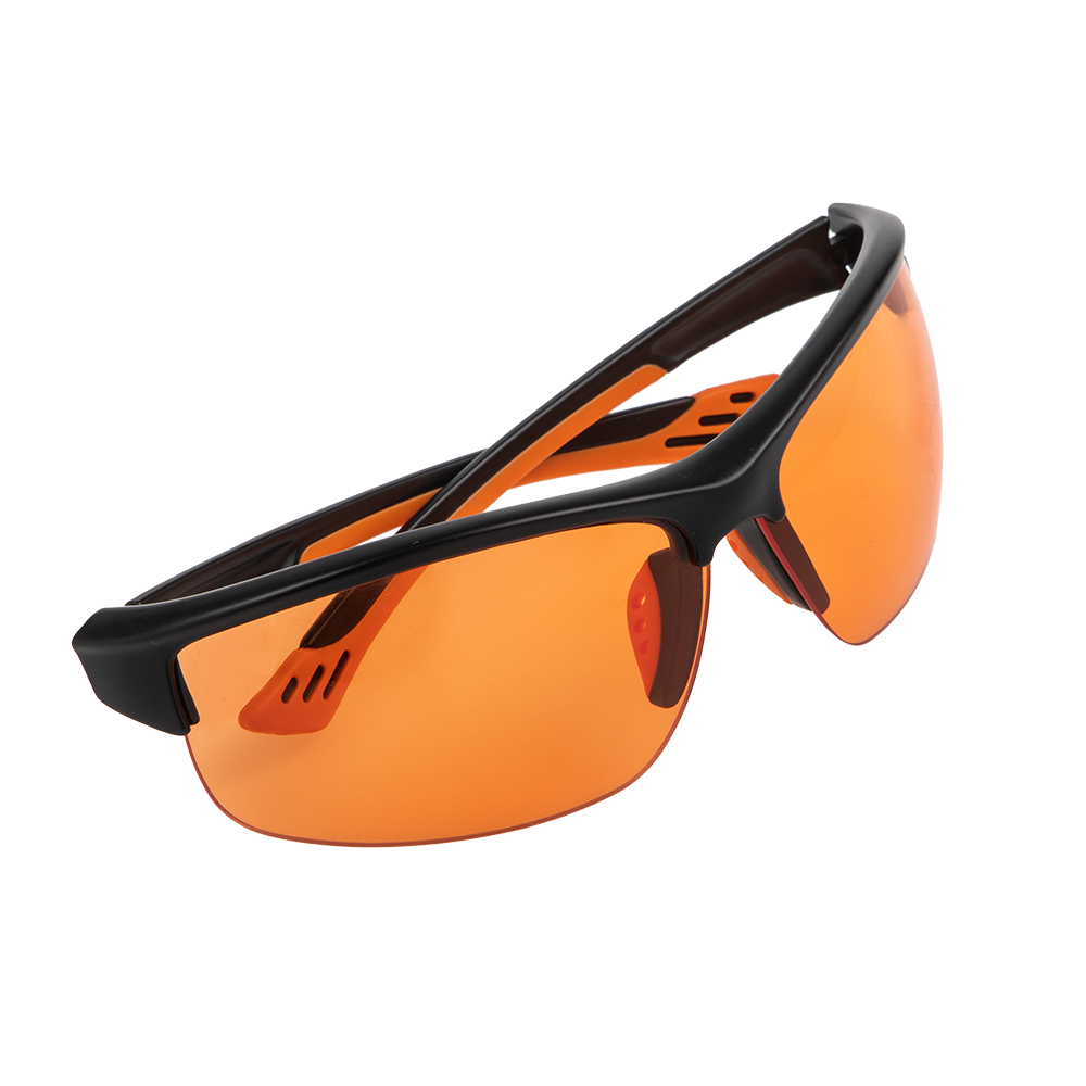 Sport Sunglasses