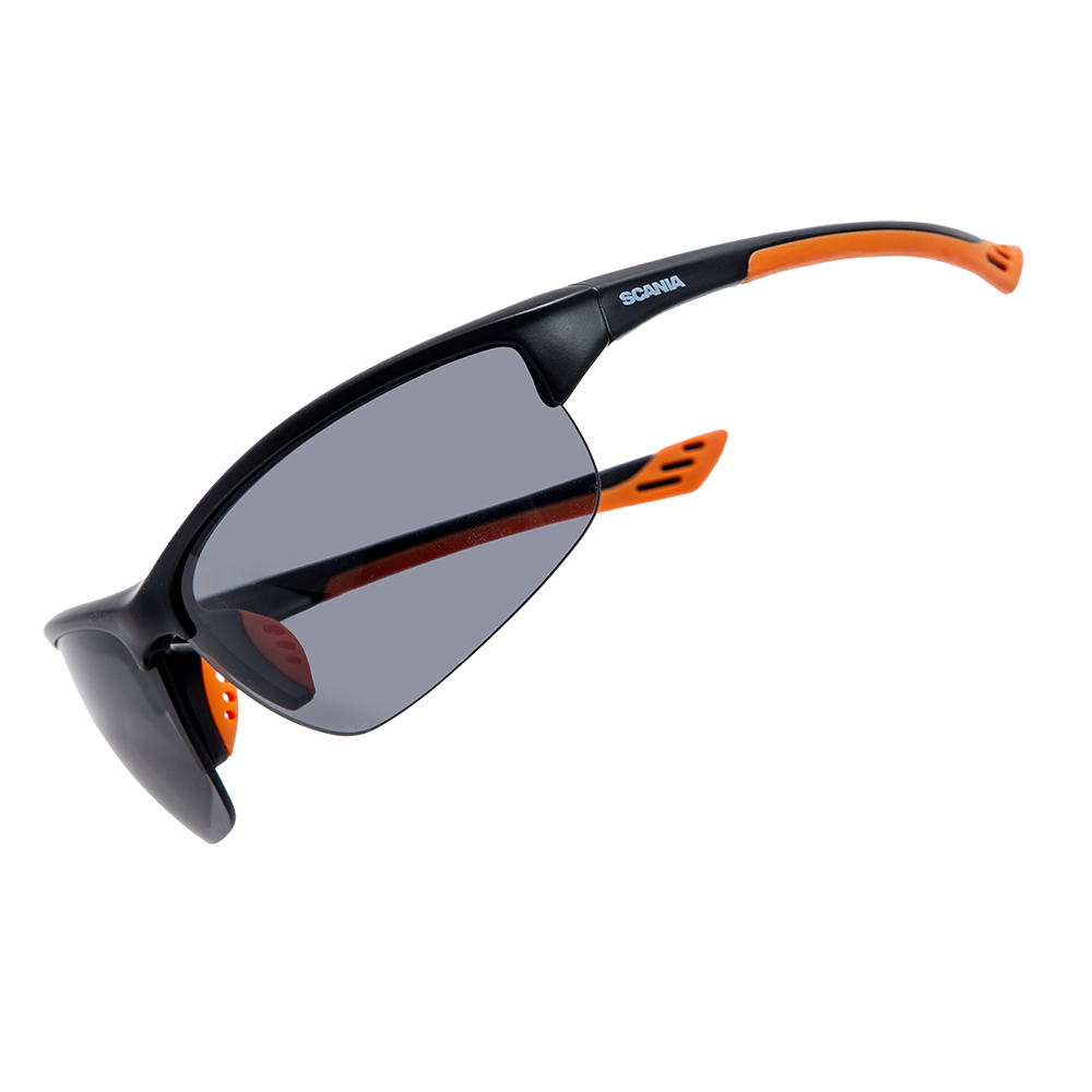 Sport Sunglasses