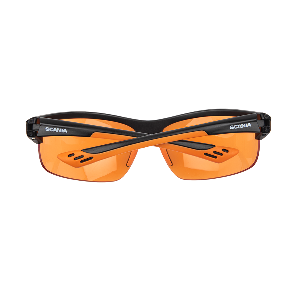 Sport Sunglasses
