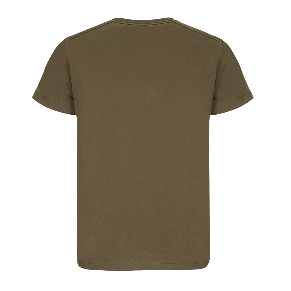 Men's Stripe T-Shirt