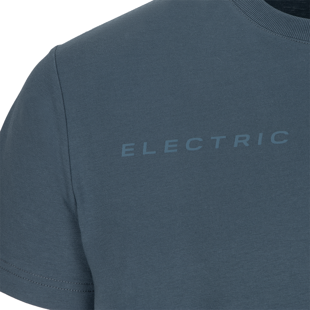 Men's Electric T-Shirt