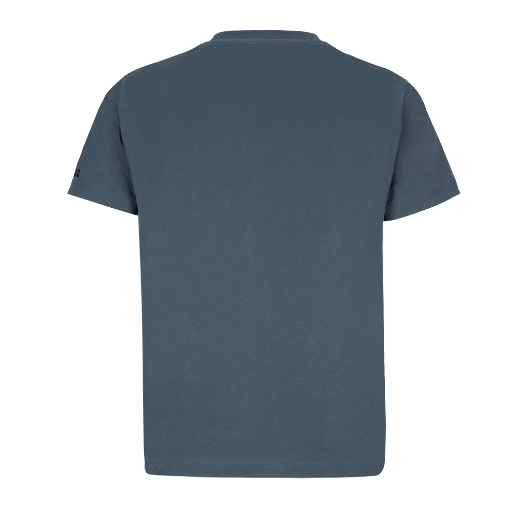 Men's Electric T-Shirt