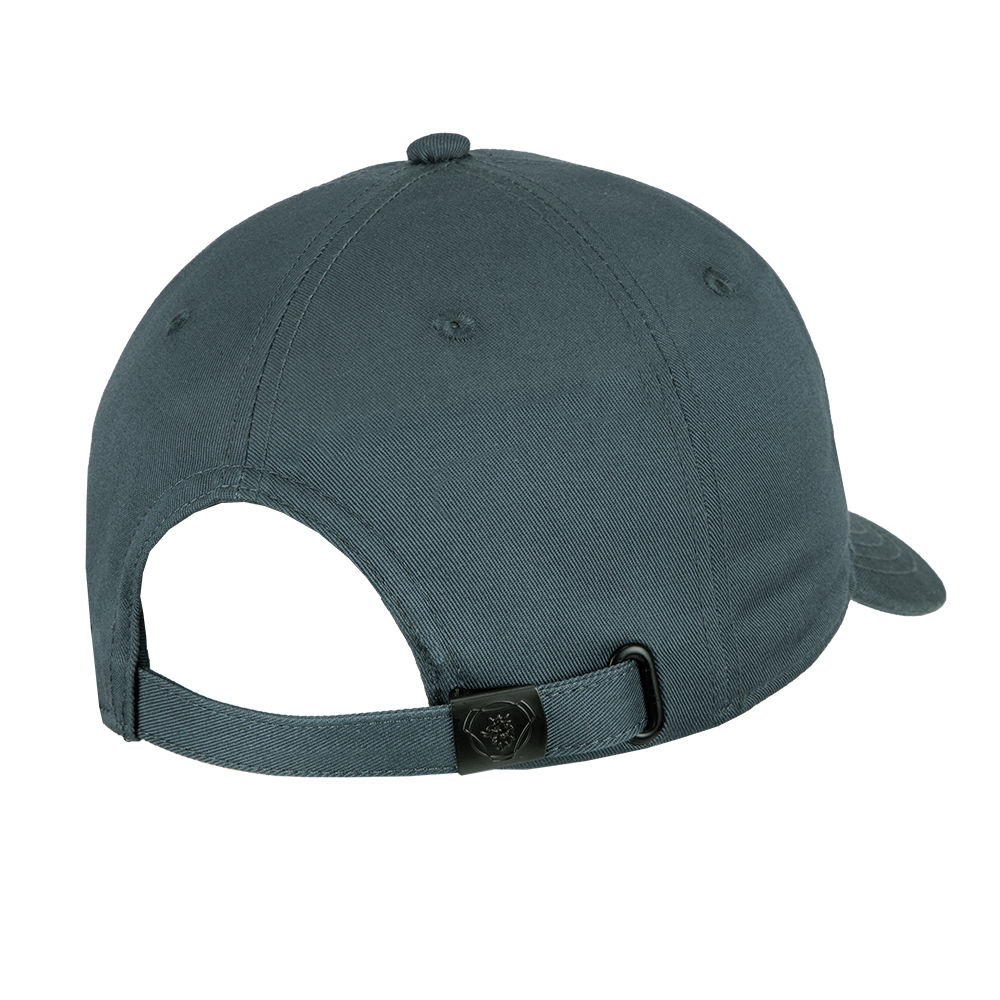 Electric Baseball Cap