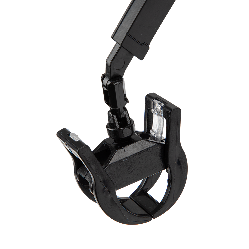 770 S V8 6x4 Toy Truck 1:25