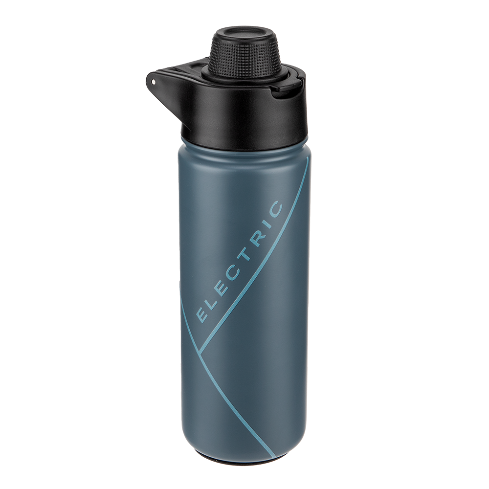 Water Bottle Electric