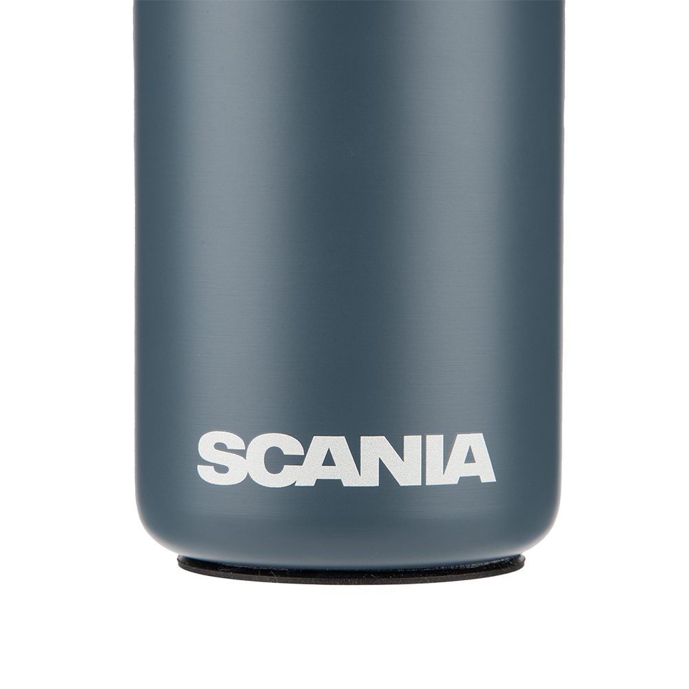 Water Bottle Electric