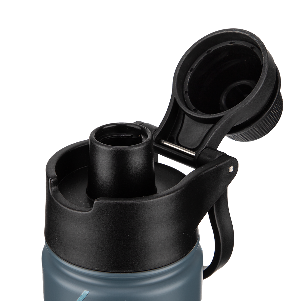 Water Bottle Electric