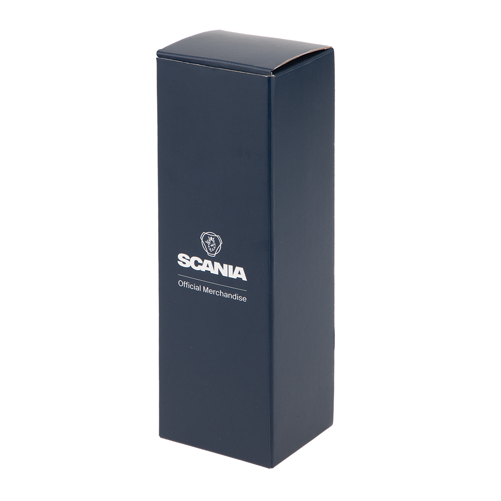 Water Bottle Electric