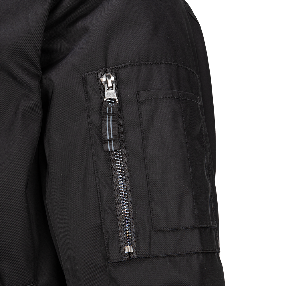 Men's Cooler Jacket