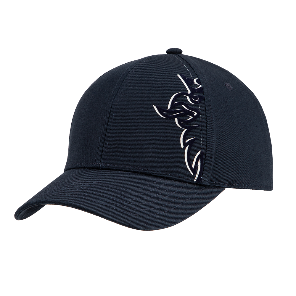 Grand Griffin Duo Baseball Cap